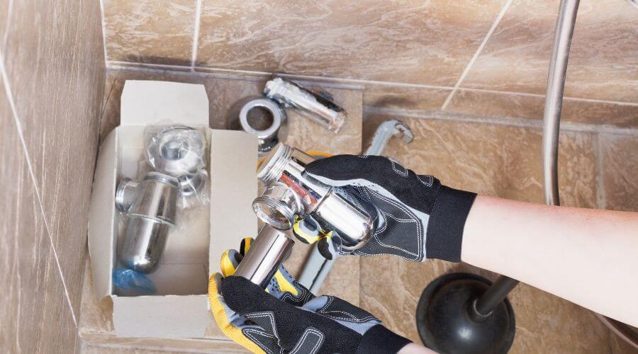 Expert new roof installation services in Yabucoa, PR